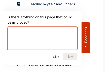 Screenshot 2026-08-12 at 5.51.54 PM.png