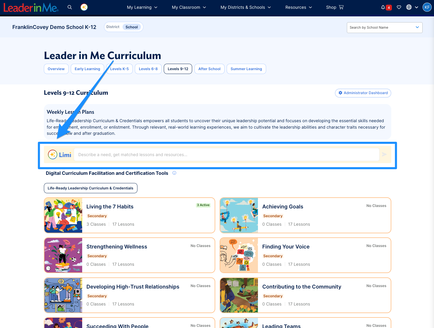 Limi Curriculum.png