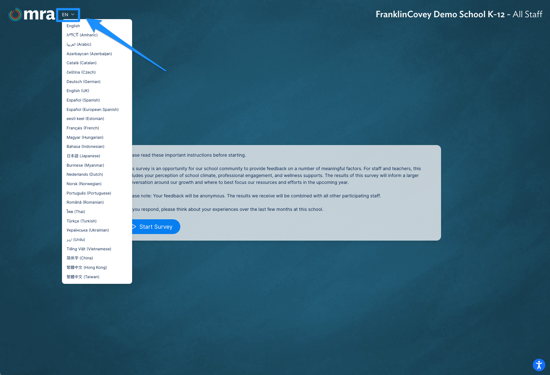 Screenshot_2026-08-19_at_9_59_49 AM.png