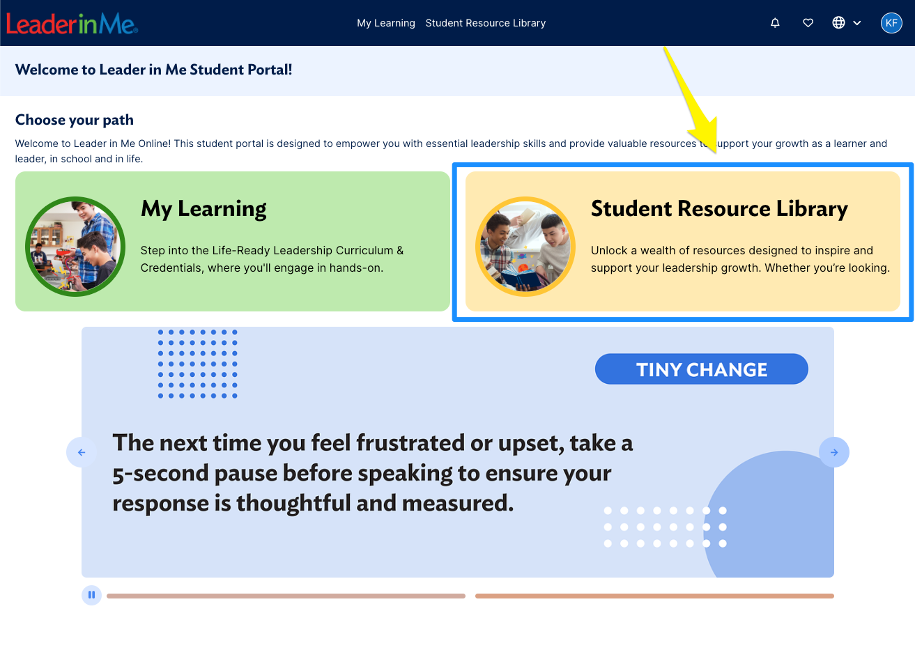 Resource Library.png