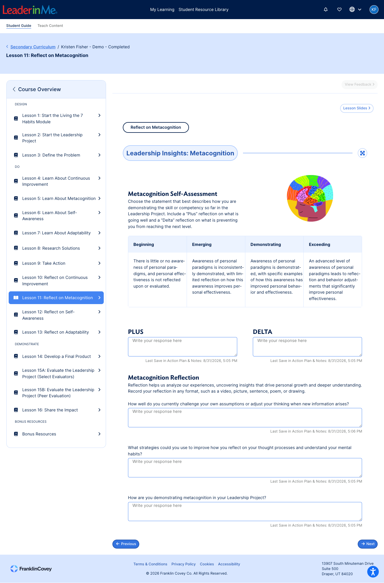 screencapture-leaderinme-student-curriculum-modules-67-students-lessons-399-2026-08-31-17_06_23.png