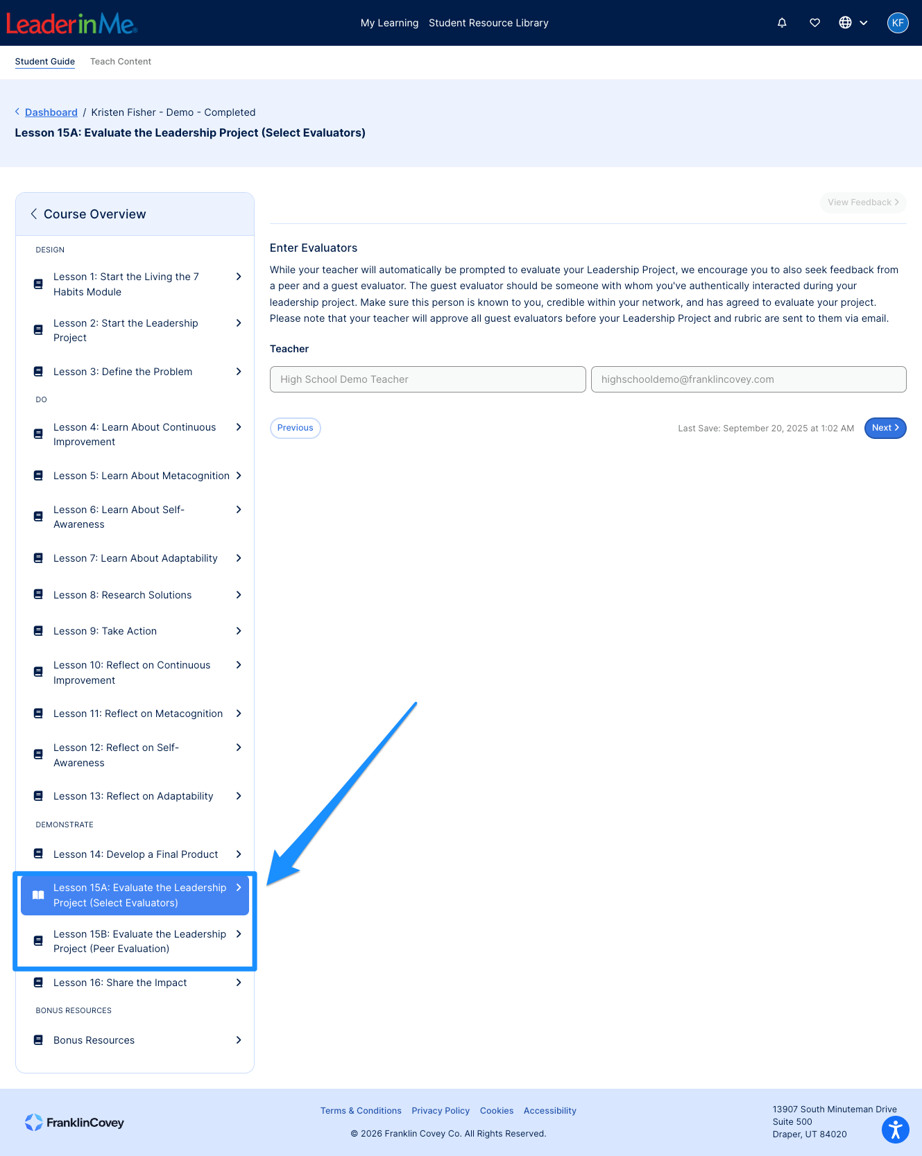 screencapture-leaderinme-student-curriculum-modules-67-students-demonstrate-evaluate-2026-08-31-17_19_02.png