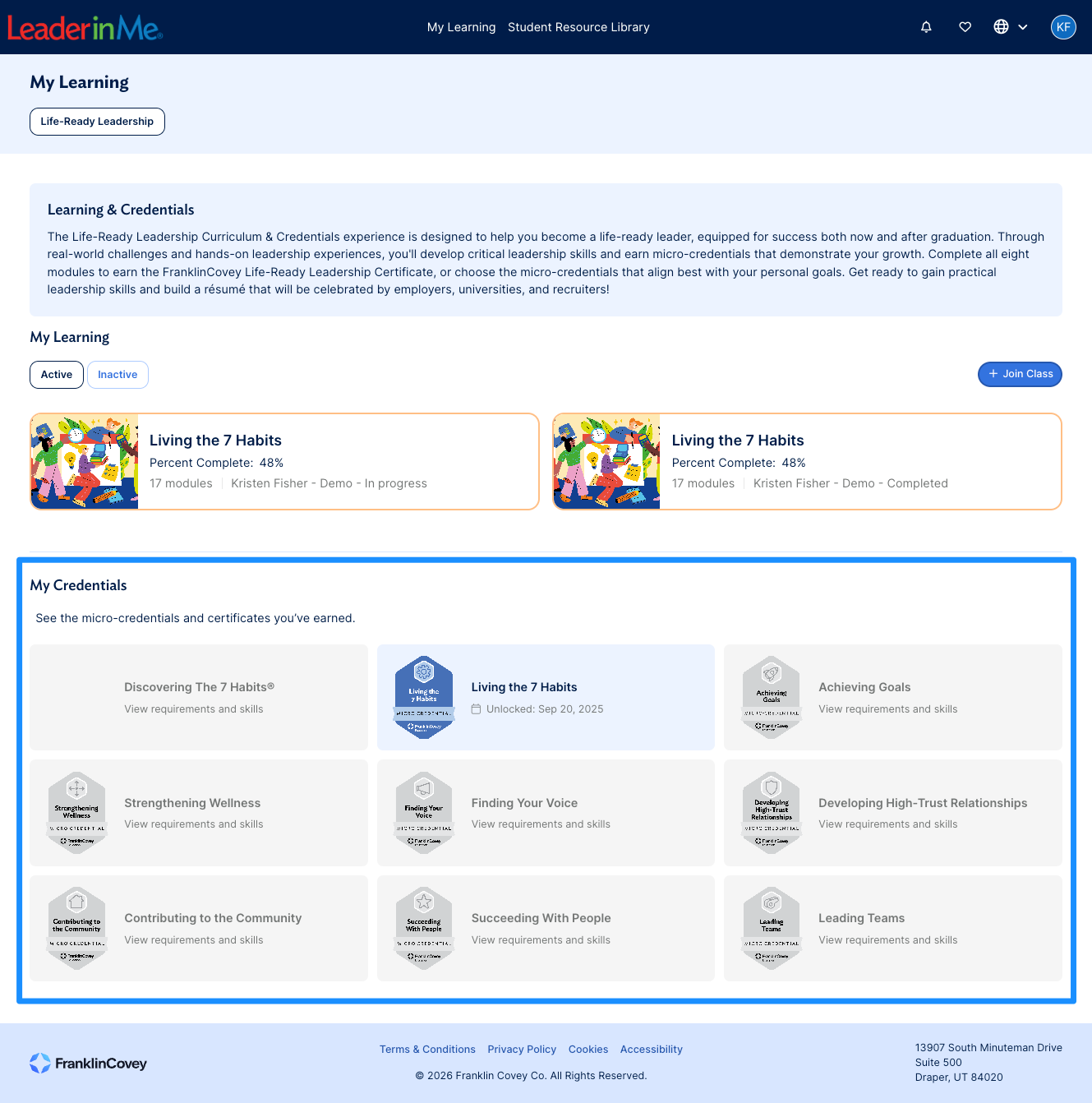 screencapture-leaderinme-k12-students-overview-2026-09-01-16_07_57.png