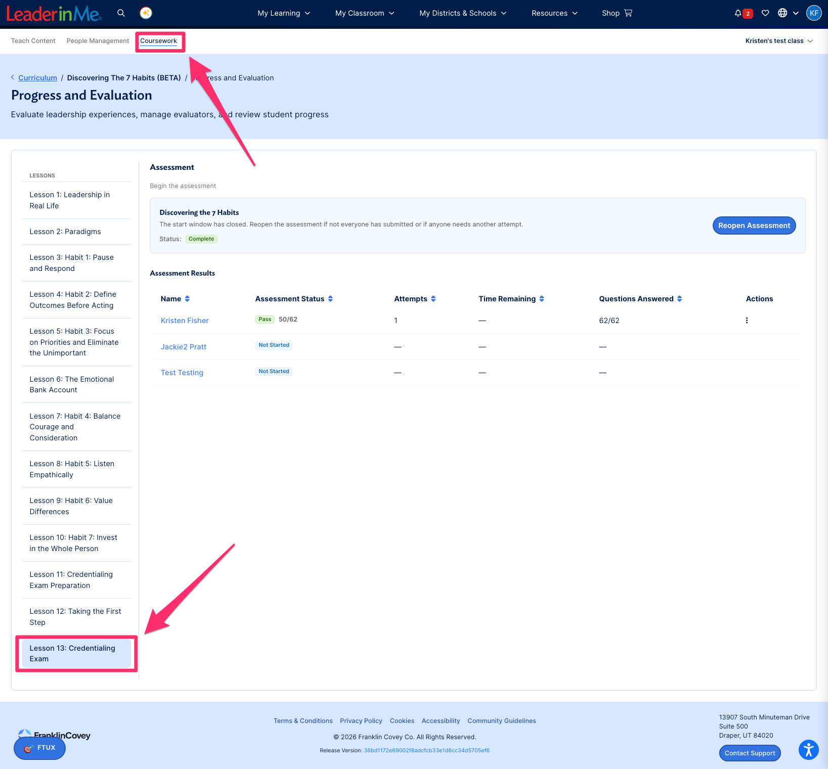 screencapture-leaderinme-student-curriculum-modules-397-coursework-2026-09-08-16_16_30.png