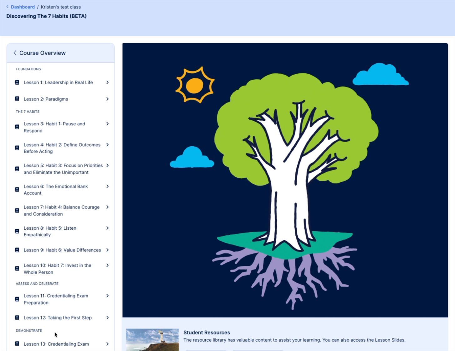 IMAGE_15_STUDENT_COURSE_OVERVIEW.png