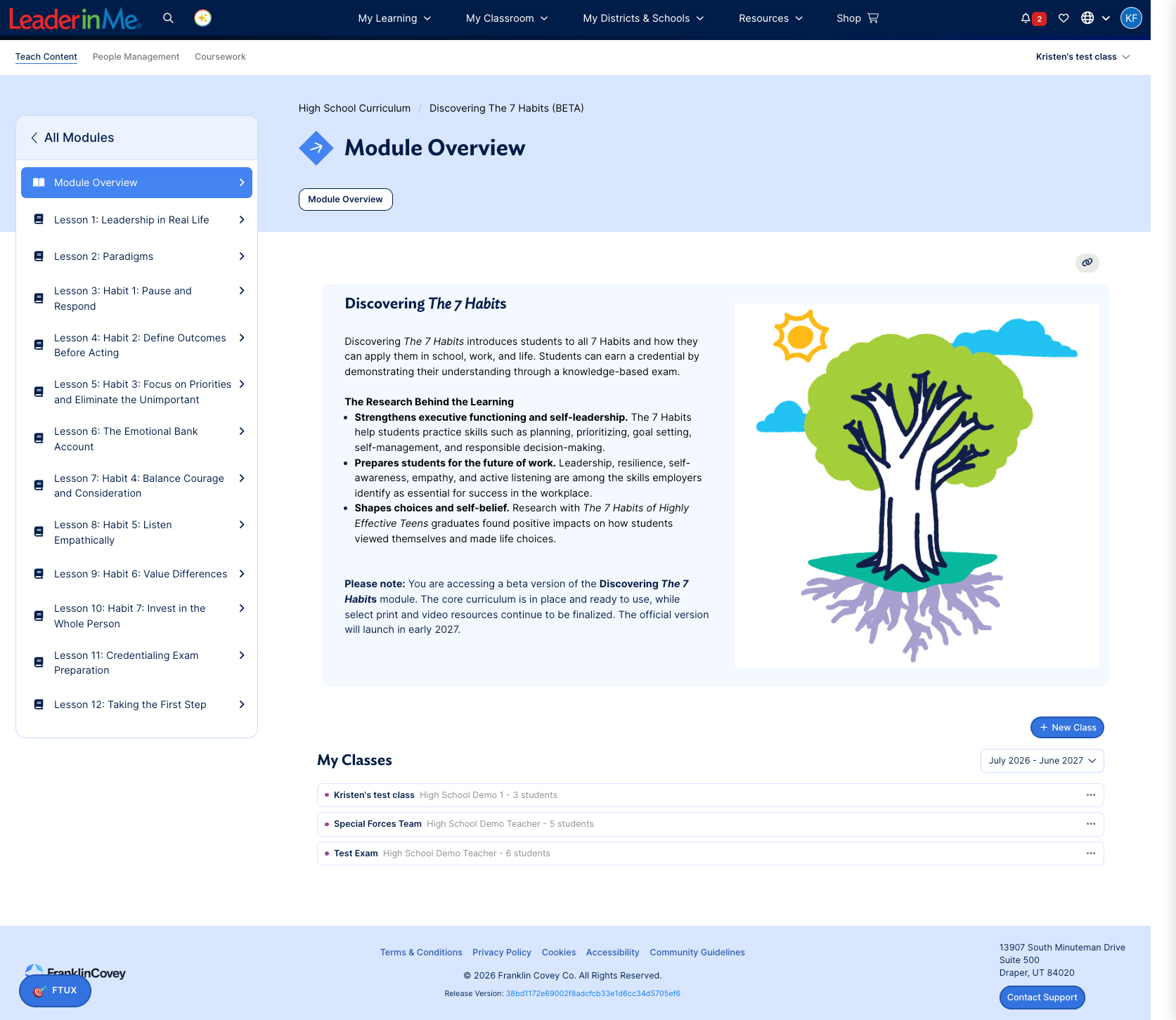 screencapture-leaderinme-student-curriculum-modules-397-slideshow-2026-09-08-16_37_08.png