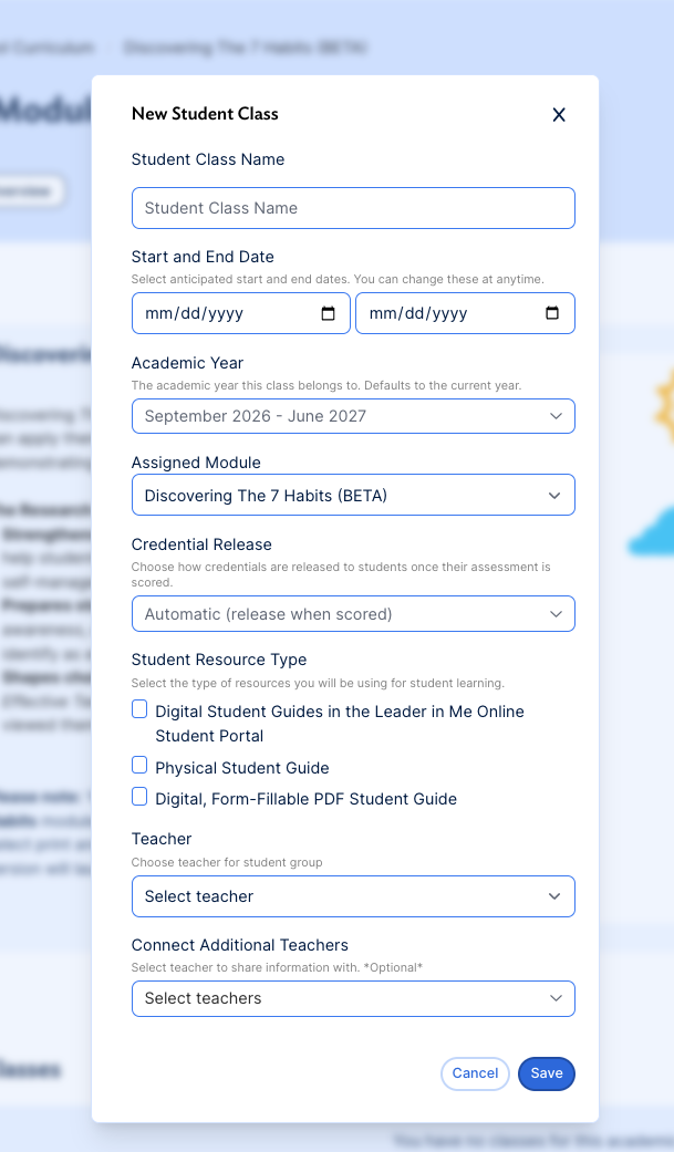 Screenshot 2026-09-08 at 4.38.31 PM.png