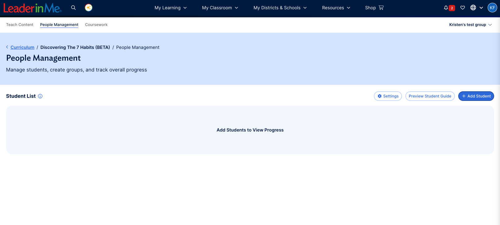 Screenshot 2026-09-08 at 4.45.42 PM.png