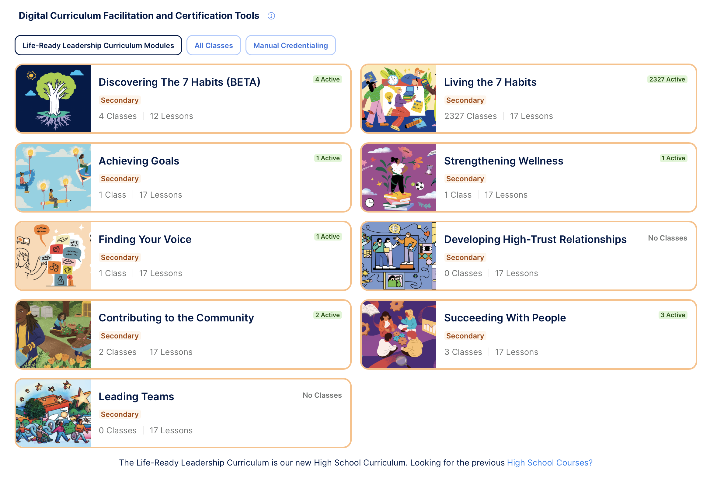 Screenshot 2026-09-25 at 3.53.29 PM.png