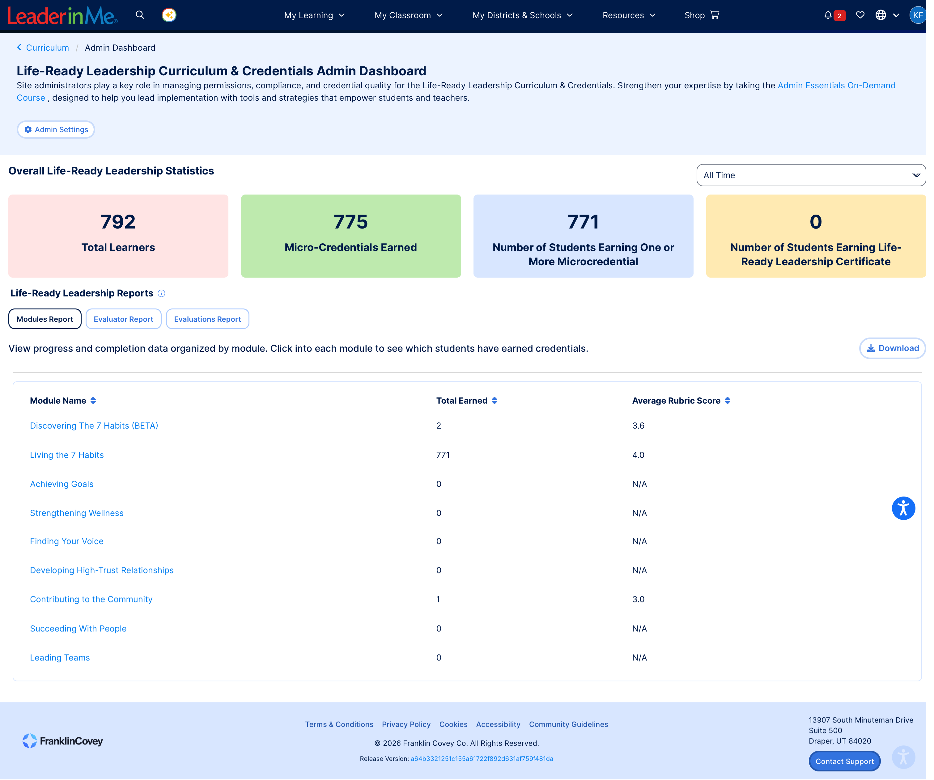 Lesson-Builder-Admin-Dashboard-Leader-in-Me.png