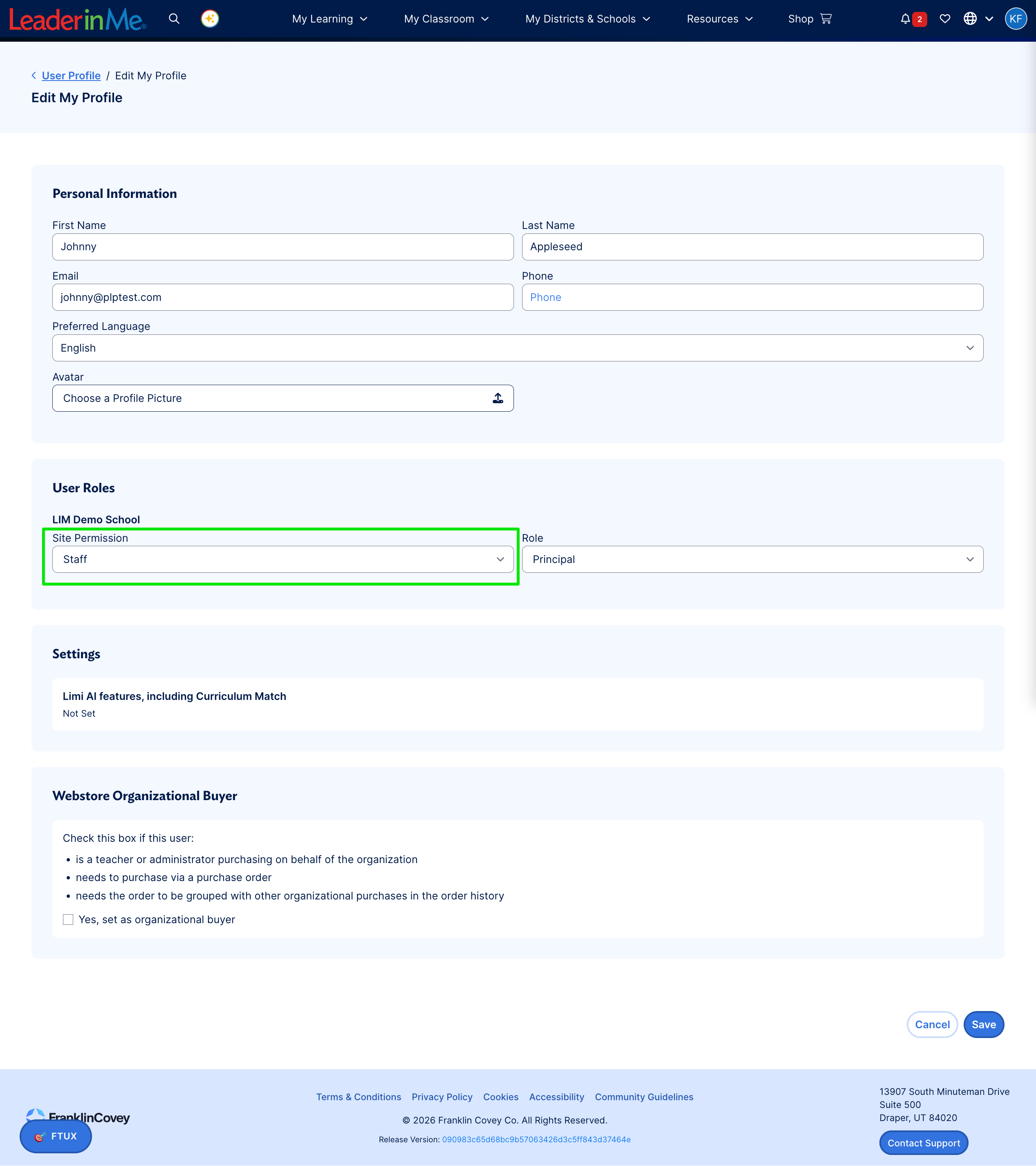 site permissions.png