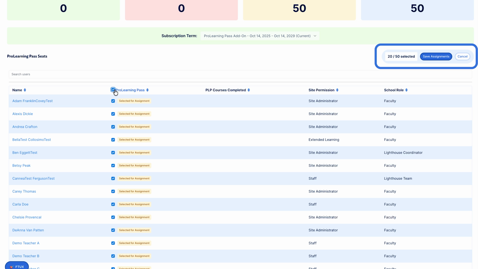 05_individual_assign_select.png