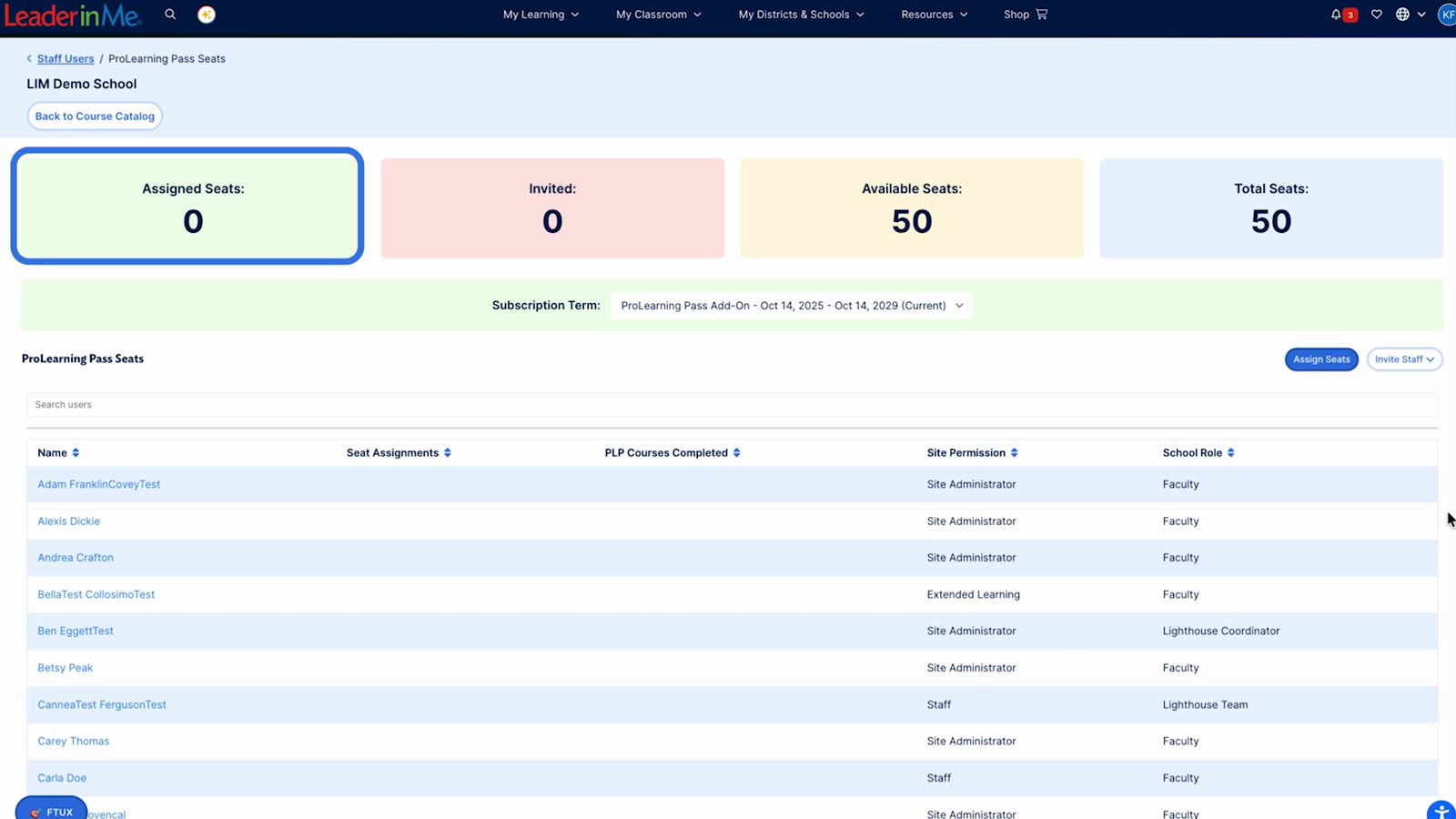 03_manage_seats_overview.png