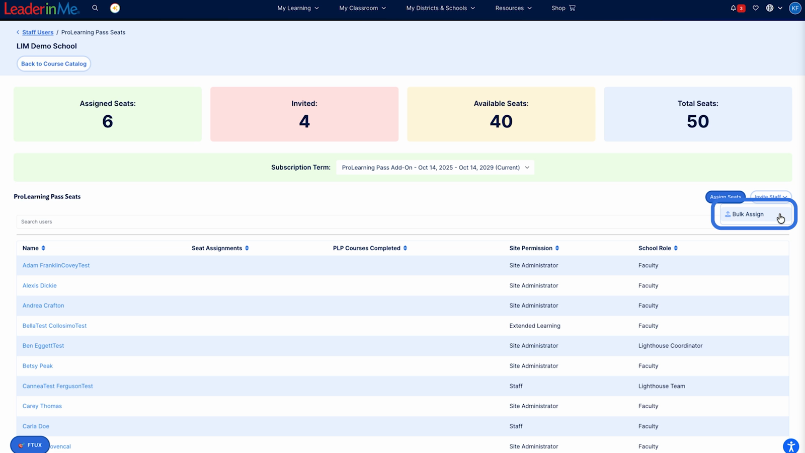 07_bulk_assign_menu.png