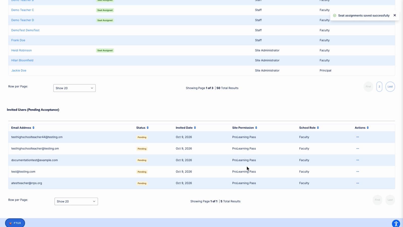 10_pending_acceptance.png