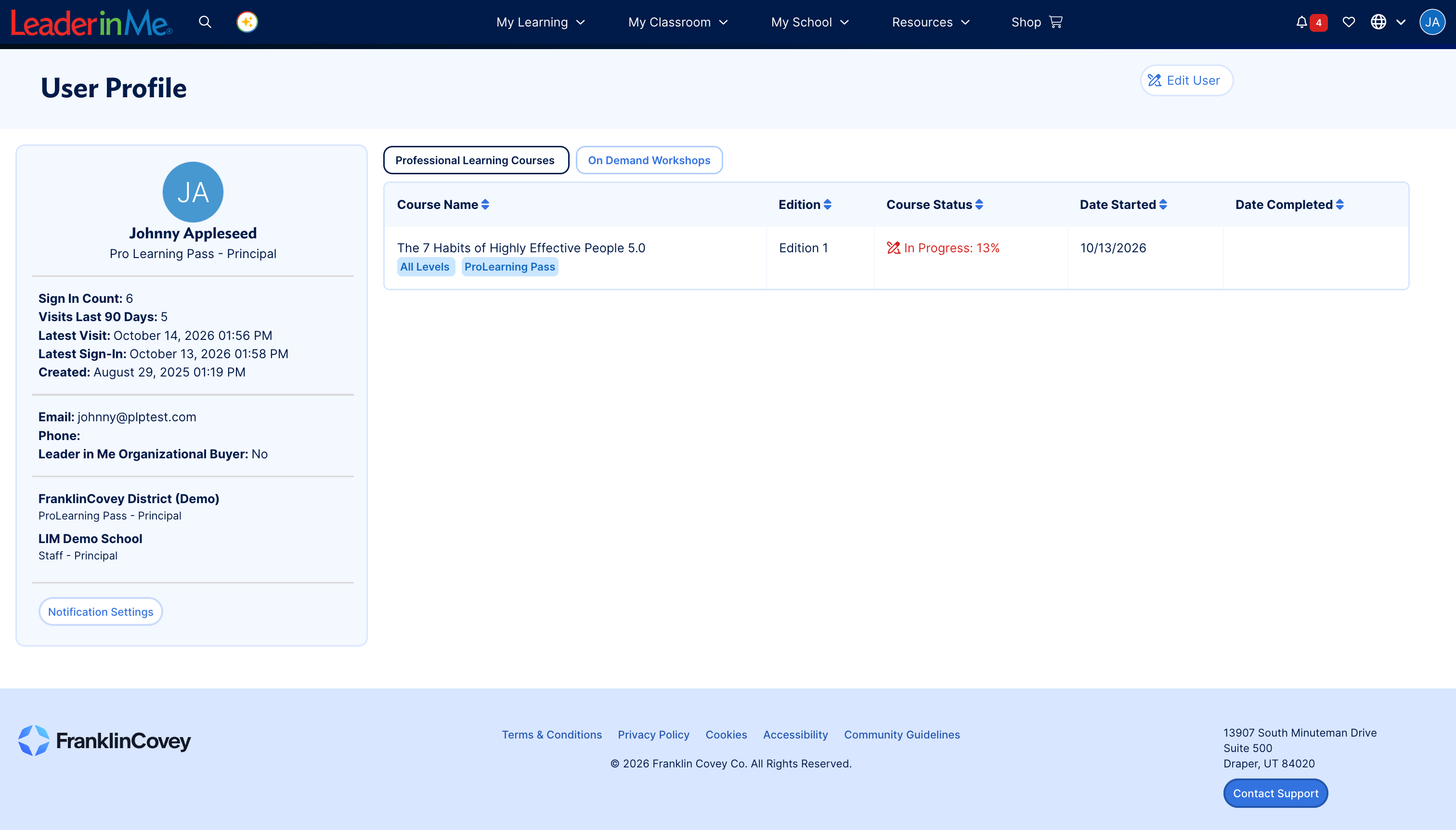 screencapture-leaderinme-manage-users-817620-2026-10-14-16_16_38.png