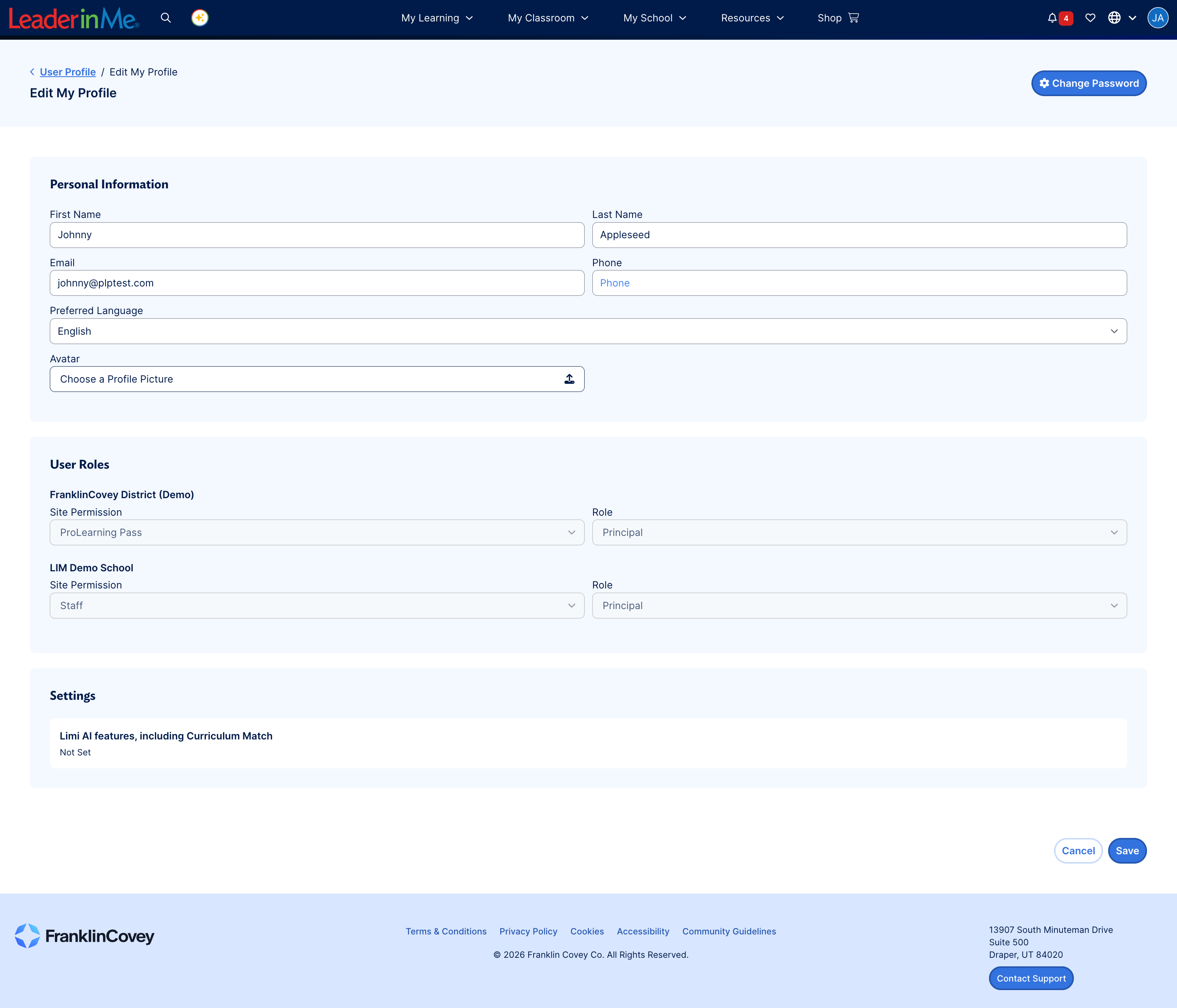 screencapture-leaderinme-manage-users-johnny-appleseed-f89673-edit-2026-10-14-15_56_29.png