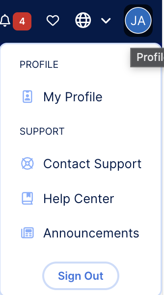 Screenshot 2026-10-14 at 3.56.10 PM.png
