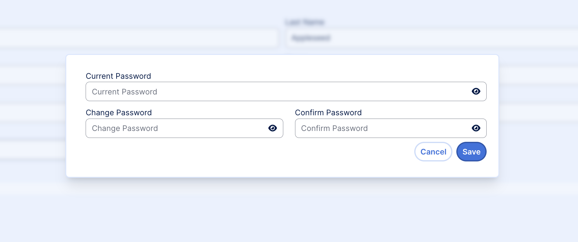 Screenshot 2026-10-14 at 4.19.02 PM.png