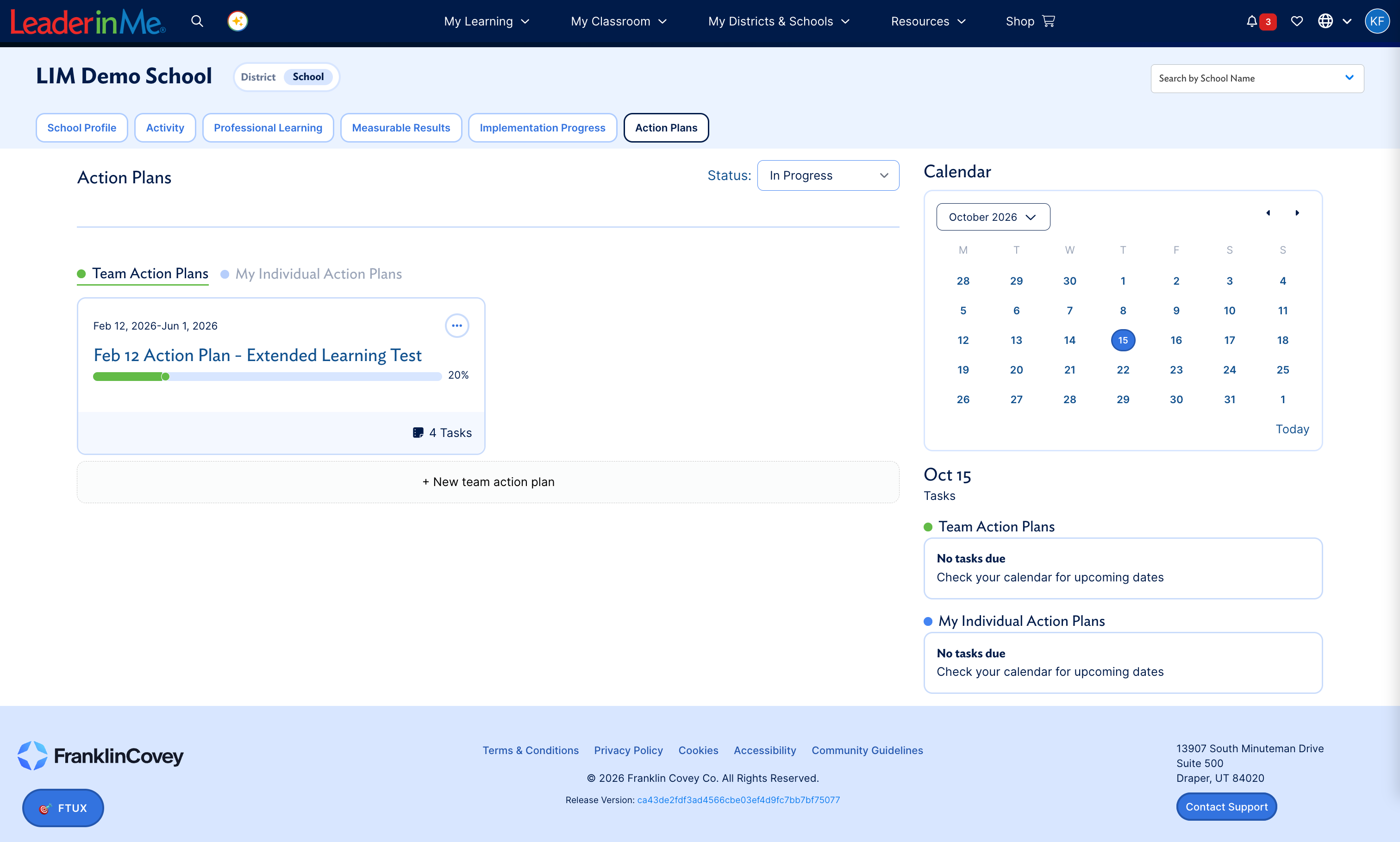screencapture-leaderinme-school-profile-action-plans-v2-2026-10-15-11_52_43.png