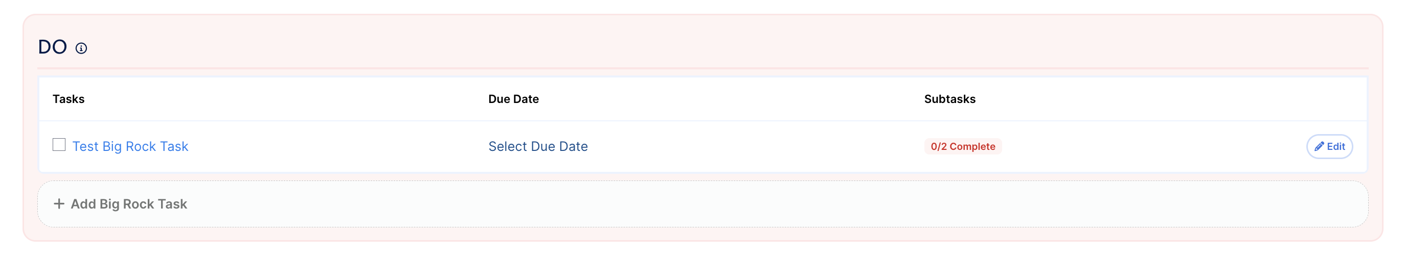 Screenshot 2026-10-15 at 3.58.49 PM.png