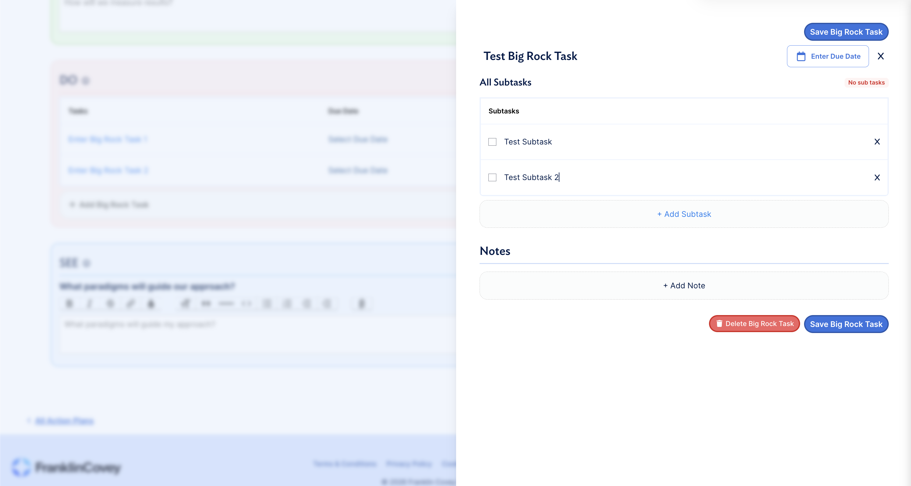 Screenshot 2026-10-15 at 3.57.07 PM.png