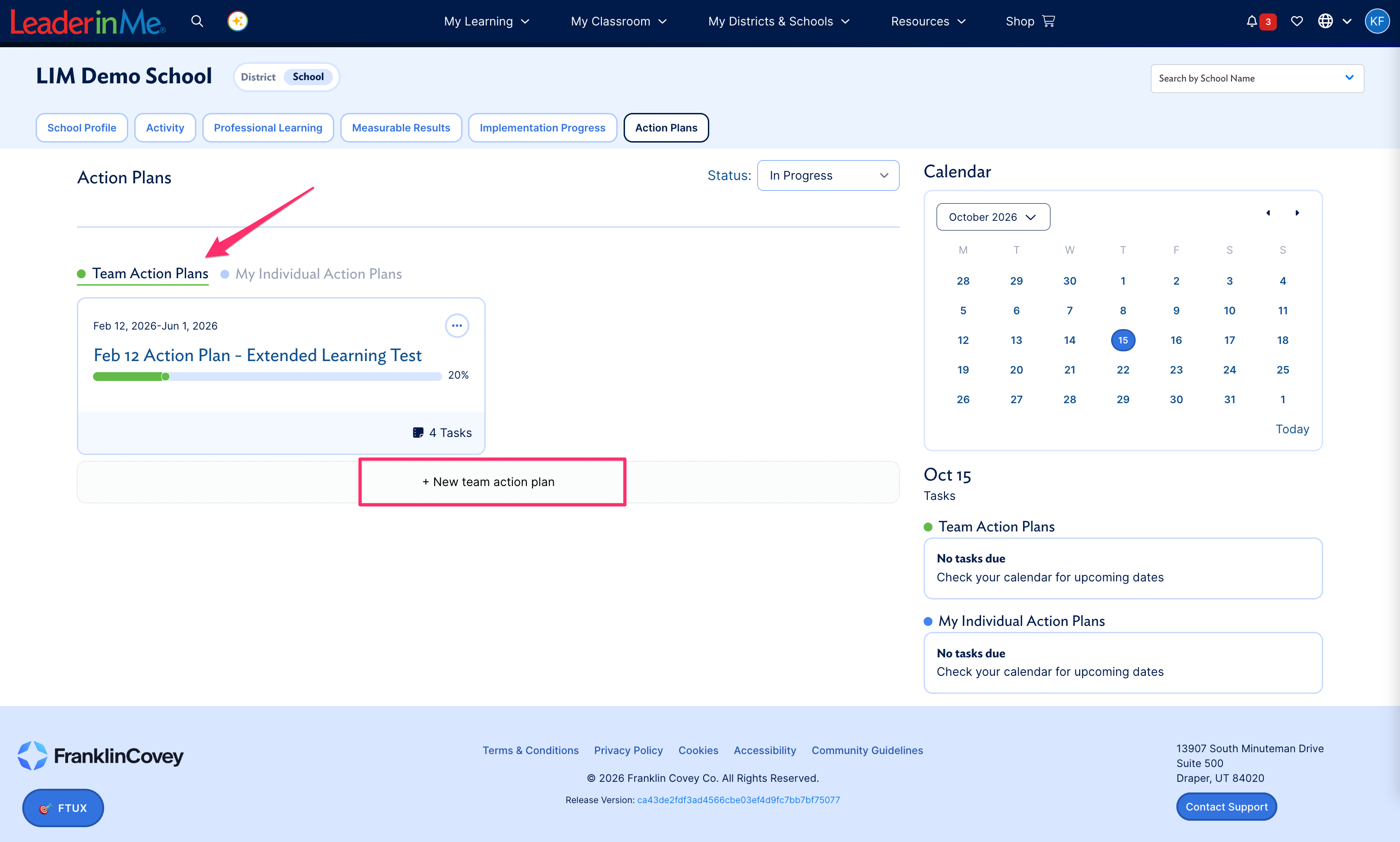 screencapture-leaderinme-school-profile-action-plans-v2-2026-10-15-11_52_43.png
