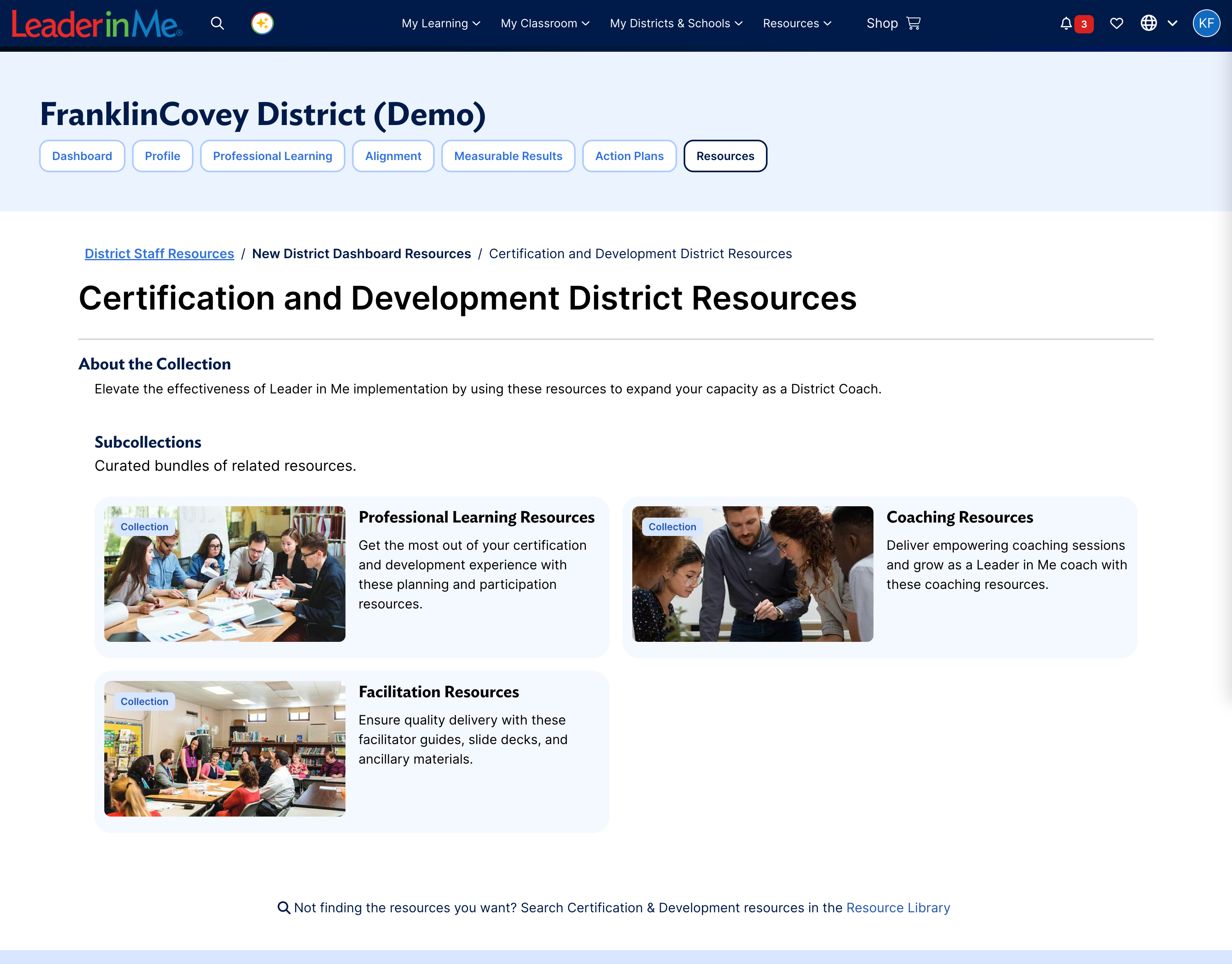 screencapture-leaderinme-district-portal-collections-certification-and-development-district-resources-2026-10-16-10_40_25.png