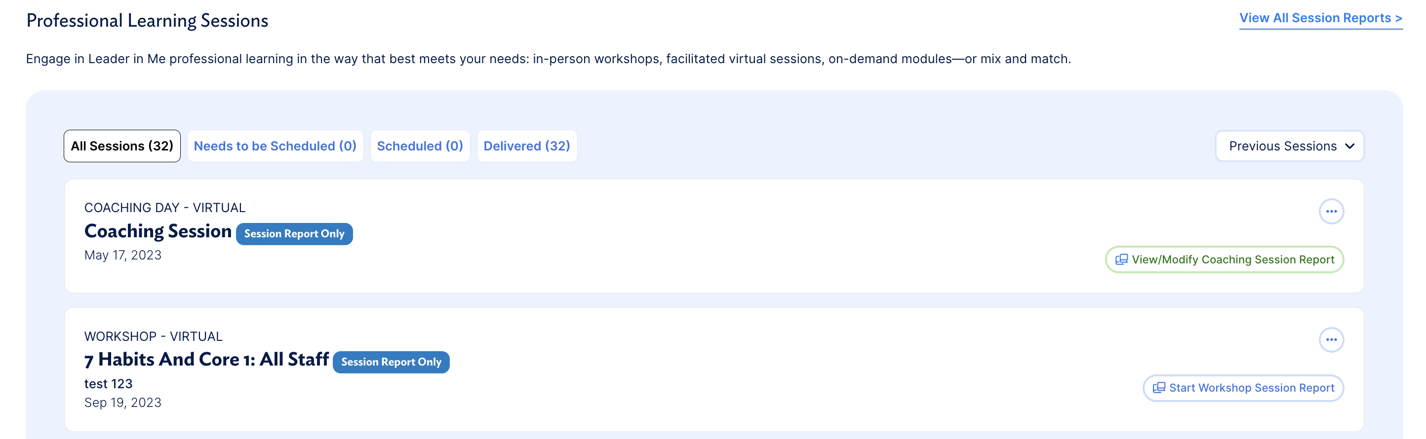 Screenshot 2026-10-16 at 4.39.14 PM.png